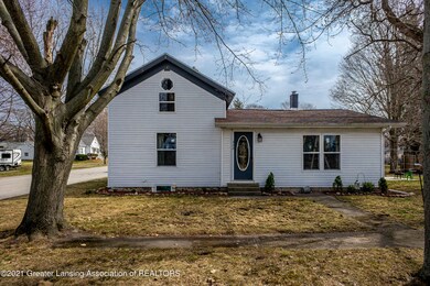 322 Abbott St Carson City MI-1.1