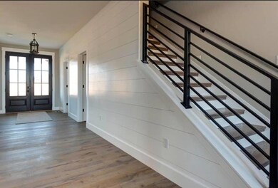 865 E Ailesbury, Nixa, MO 65714 - photo 4