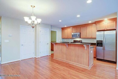 20230305233708514497000000-o