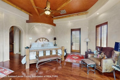 131 Copper Sun Place, Alto, NM 88312 - photo 5