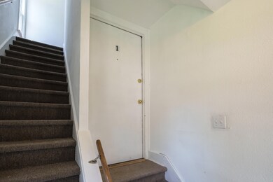 Main Level