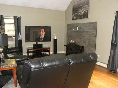 181 Burlingame Rd, Charlton, MA 01507 - photo 5