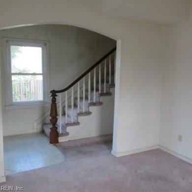 1530 Atlantic Ave, Chesapeake, VA 23324 - photo 4