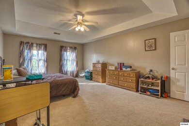 Additional View 7
