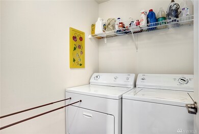 15 164th St SW unit D3, Bothell, WA 98012 - photo 6