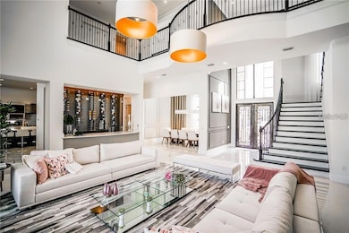 3999 Isabella Cir, Windermere, FL 34786 - photo 3