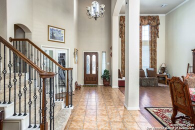 3106 Monarch, San Antonio, TX 78259 - photo 3