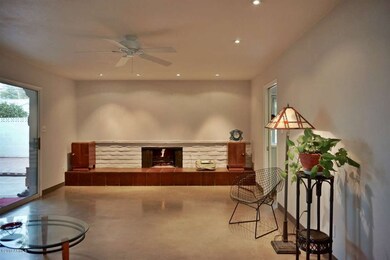 MLS_Canwright_006