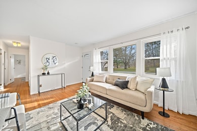 24 N Fork Dr, Chillicothe, OH 45601 - photo 3