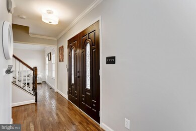 98 Klees Mill Rd, Sykesville, MD 21784 - photo 2