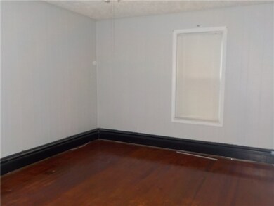 6 Elizabeth Ave, Woonsocket, RI 02895 - photo 5