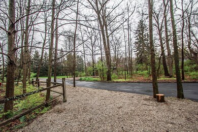 5855 Griffiths Ln, Powell, OH 43065 - photo 4