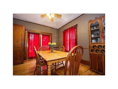 1733 5th Ave SE, Cedar Rapids, IA 52403 - photo 7