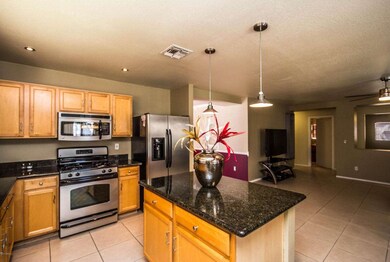 2122 E. Wildhorse Dr. #02882-8