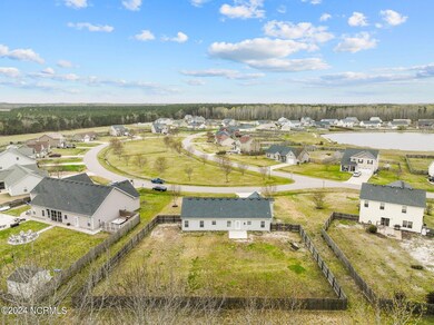 11-web-or-mls-dji_fly_20240327_110846_43