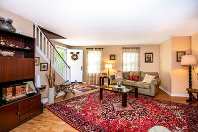 547 Washington St unit A4, Pembroke, MA 02359 - photo 5