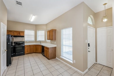 521 Redbud Dr, Forney, TX 75126 - photo 6