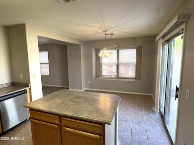 103 S Noble unit 1, Mesa, AZ 85208 - photo 7