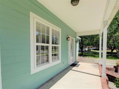 2221 Buttercup Ln, Conway, SC 29526 - photo 3