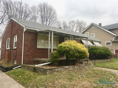 3820 Jackman Rd, Toledo, OH 43612 - photo 2