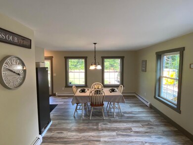 28 Middle Rd, Acton, ME 04001 - photo 5