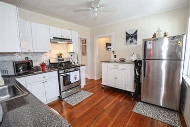 15 Fairview Ave, Nashua, NH 03060 - photo 5