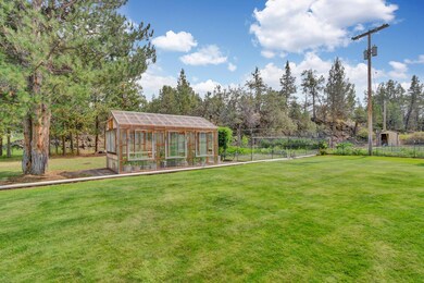 64285 N Highway 97, Bend, OR 97701 - photo 6