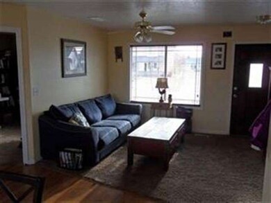 844 W Georgia Ave, Nampa, ID 83686 - photo 2