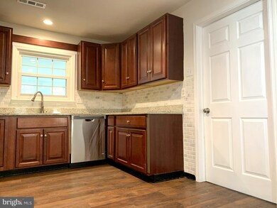 13215 10th St, Bowie, MD 20715 - photo 7