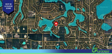 0 Nevada Dr unit 25668070, Alford, FL 32420 - photo 7