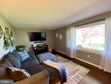 1900 Chapel Rd, Middletown, VA 22645 - photo 4