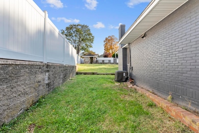 20 Weber St, East Haven, CT 06512 - photo 4