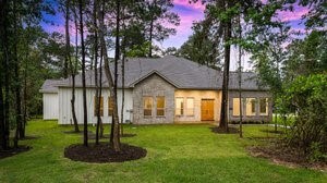 25019 Rhett Butler Ct, Tomball, TX 77375 - photo 7