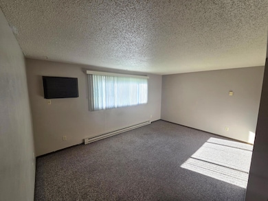 Country Acres Apartment, Thief River Falls, MN 56701 - photo 6