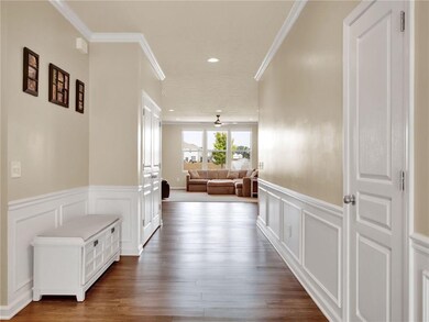 5374 Aster Dr, Plainfield, IN 46168 - photo 7