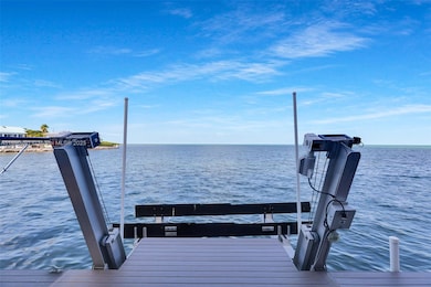 257 Normandy Dr, Tavernier, FL 33070 - photo 4