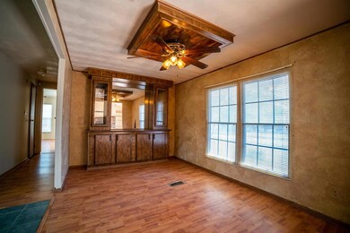 105 Angela St, Azle, TX 76020 - photo 7