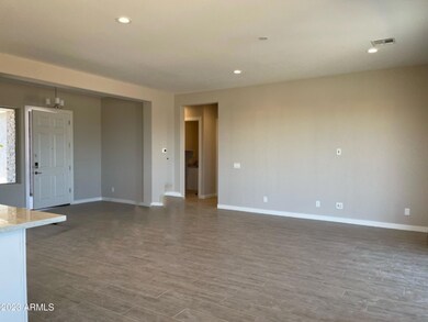 Great Room 2