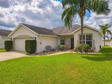 243 Therese St, Davenport, FL 33897 - photo 3