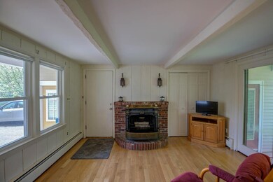 6 Asselyn Dr, Scarborough, ME 04074 - photo 5