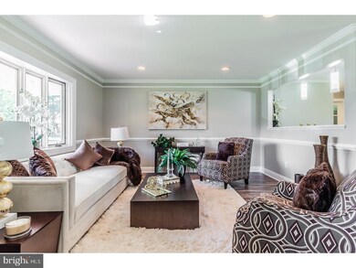 23 Galaxy Ln, Willingboro, NJ 08046 - photo 5