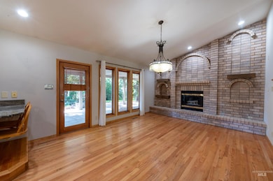 1840 Candleridge Dr, Twin Falls, ID 83301 - photo 5