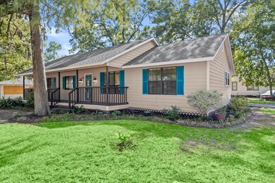 6717 Carver Rd, Houston, TX 77091 - photo 3