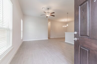 25152 Pacific Wren, Magnolia, TX 77354 - photo 6