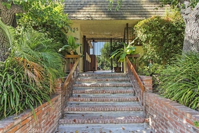 4655 Natick Ave unit 3, Sherman Oaks, CA 91403 - photo 2