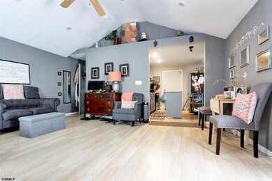 638 8th St, Absecon, NJ 08201 - photo 5