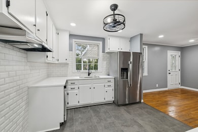 1518 Cameron Ct, Murfreesboro, TN 37130 - photo 4