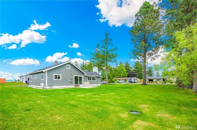 201 Regent Ct, Nooksack, WA 98276 - photo 4