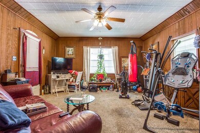 707 E 9th St, Bonham, TX 75418 - photo 5