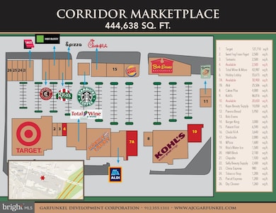 8407 Winding Trail, Laurel, MD 20724 - photo 3